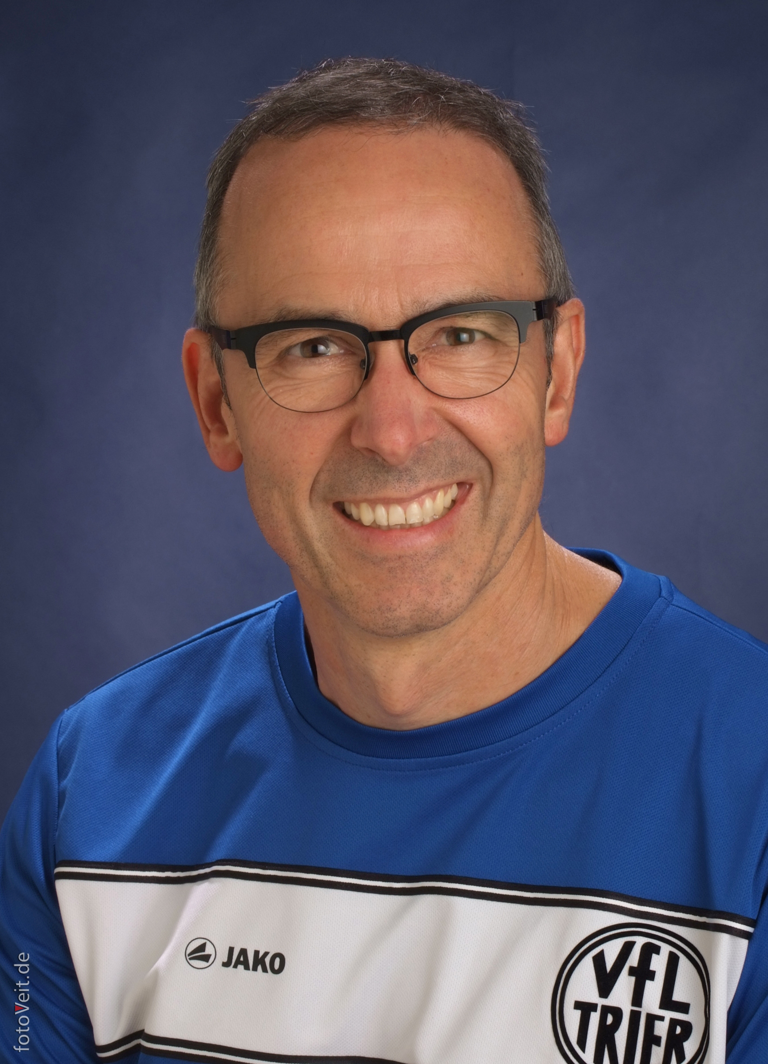 Günter Kruse