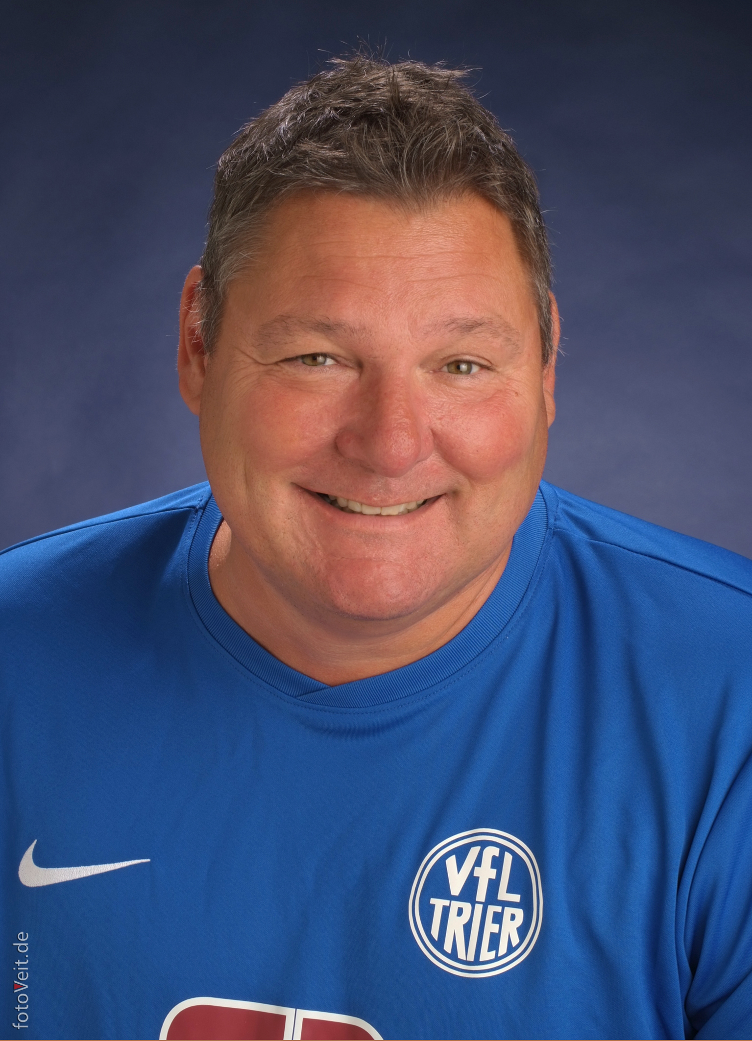 Arne Müller
