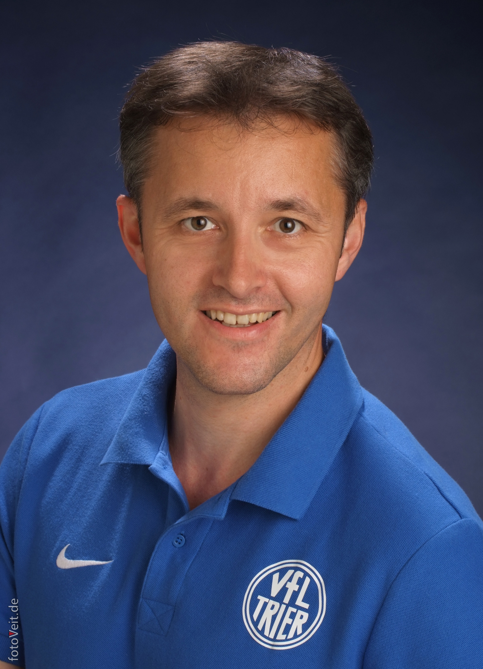 Dr. Christoph Pitsch*