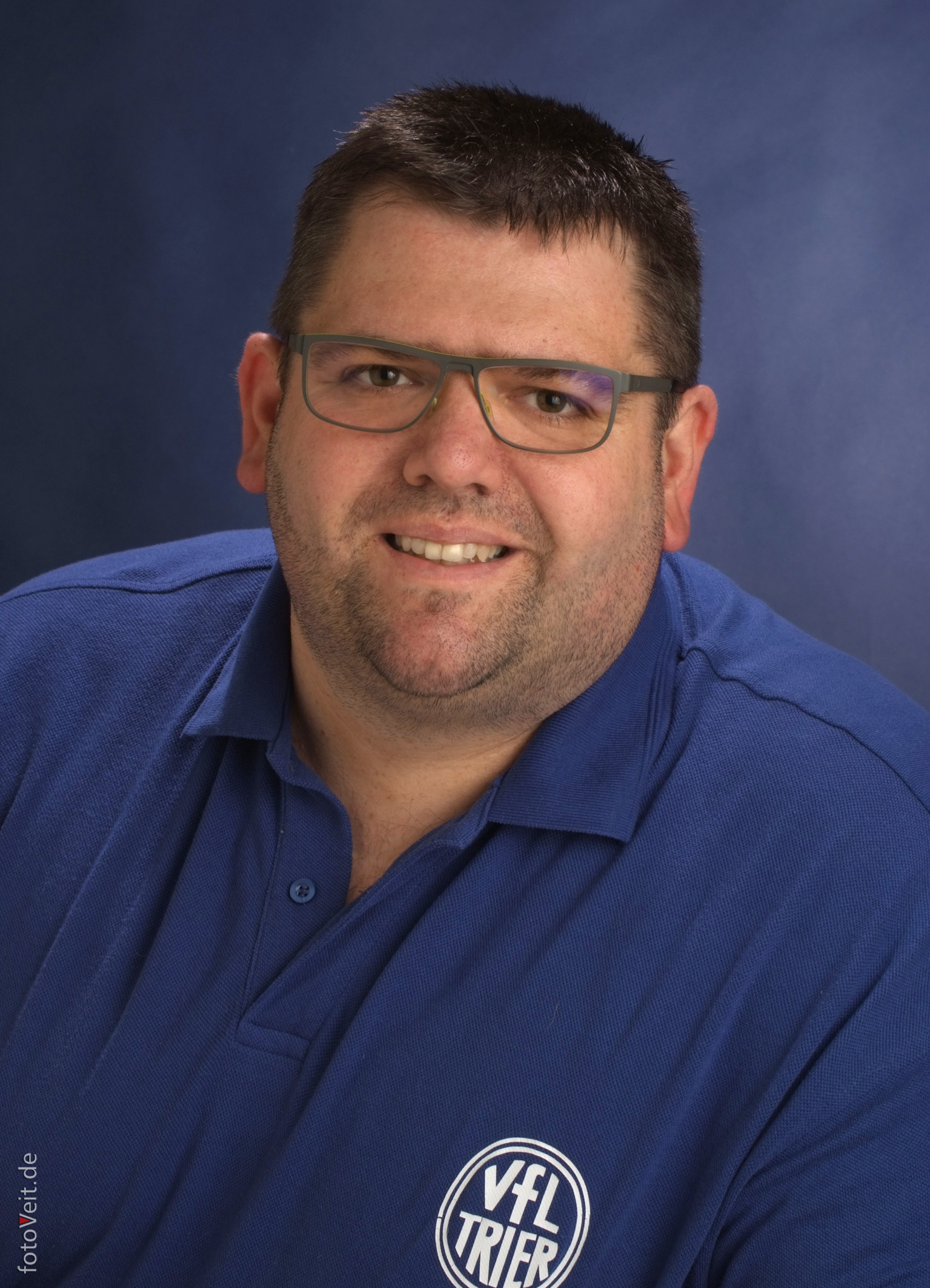 Stefan Weibler