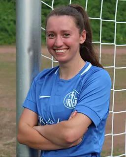 Cherin Julien