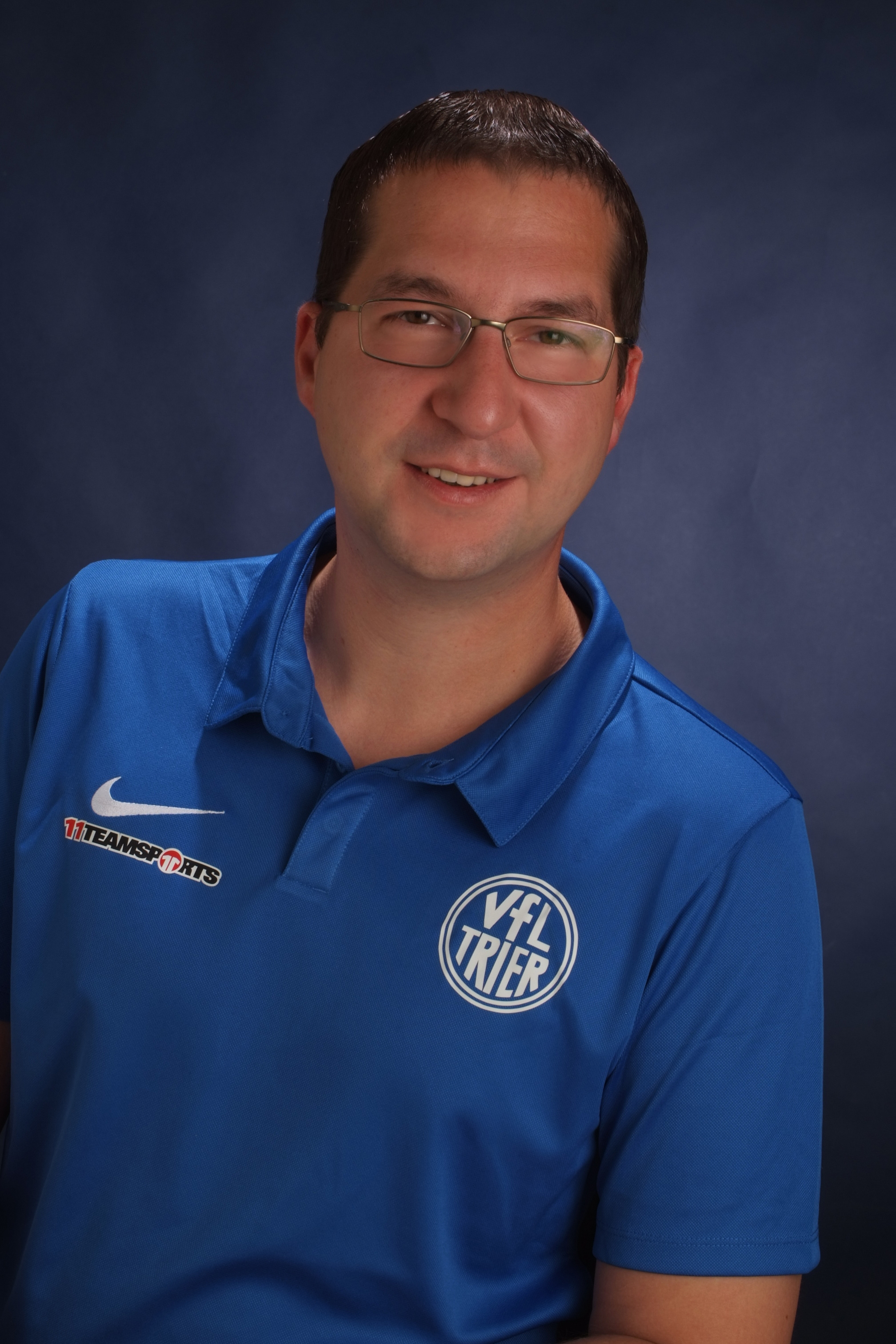 Andreas Elsner