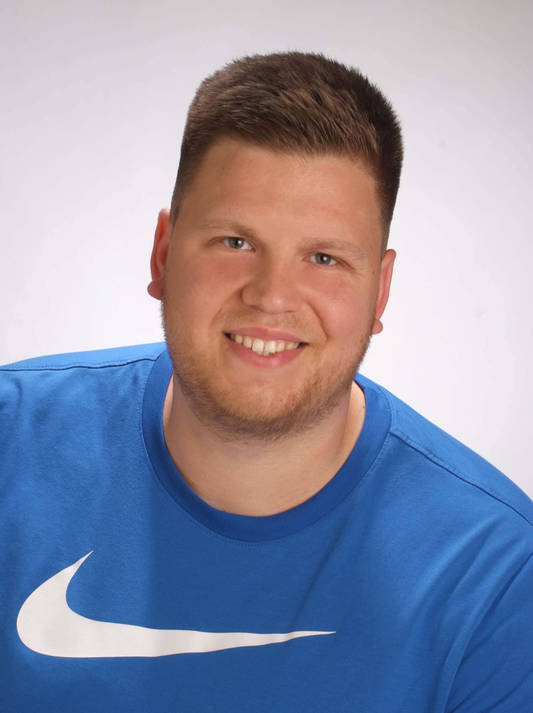 Oliver Sollner
