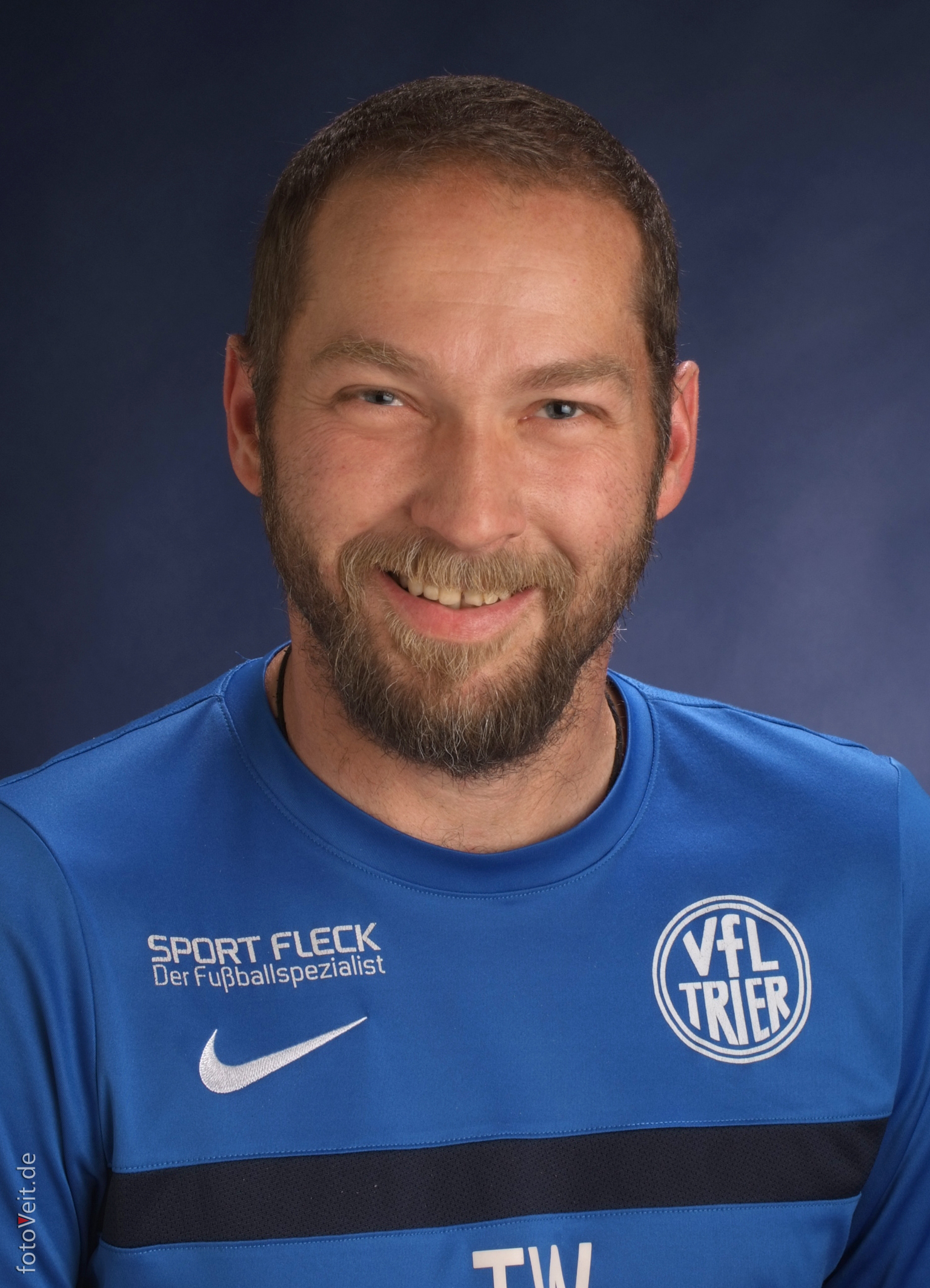 Thorsten Wendt